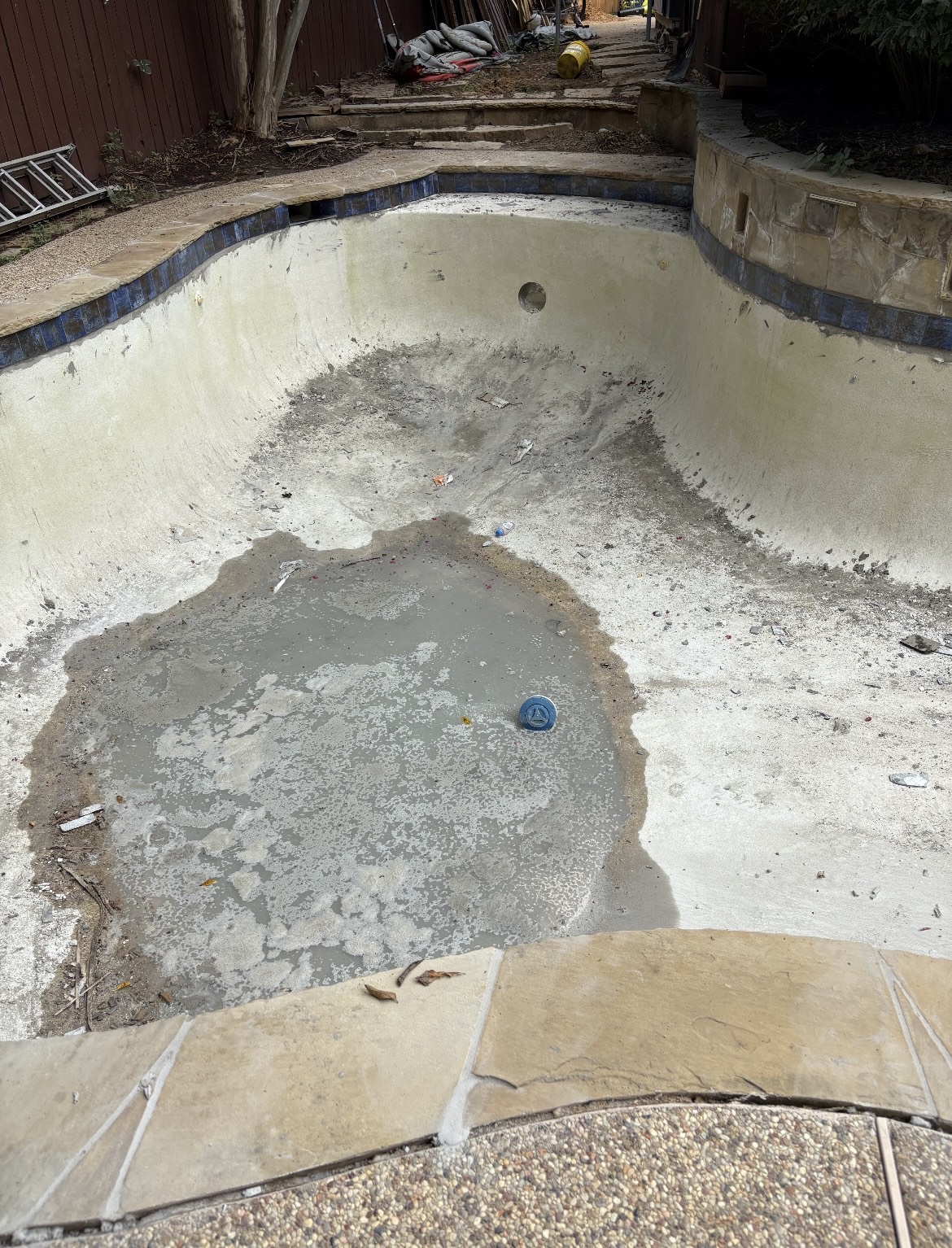 After Image