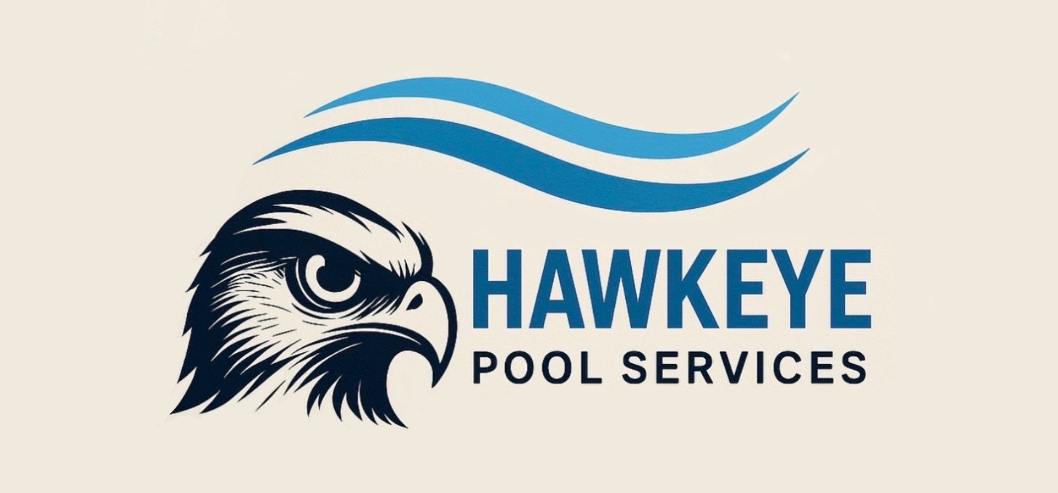 Hawkeye Pool Services
